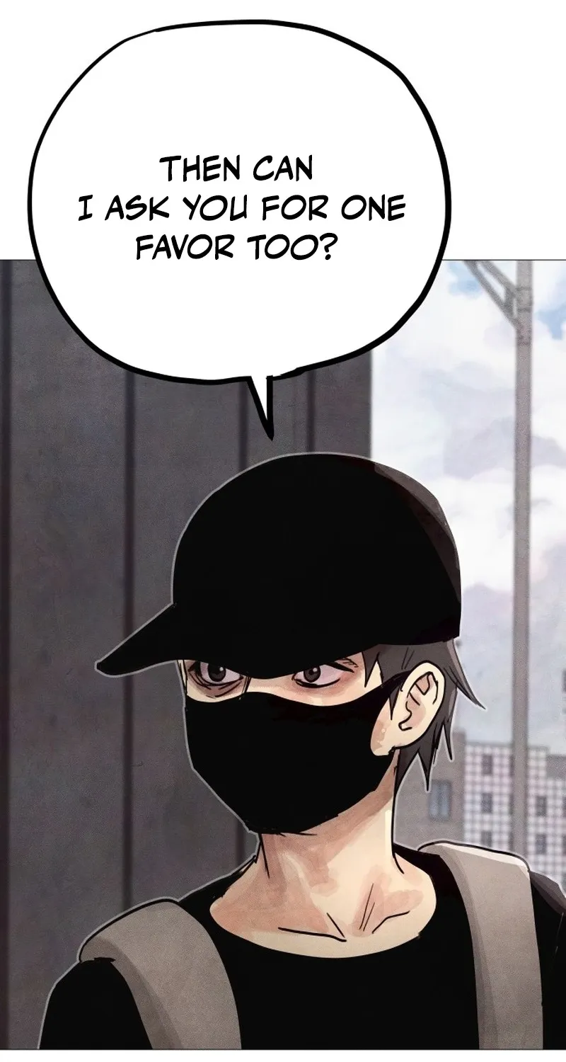 Read Devil Capital chapter 8 image 147 on Lezhin