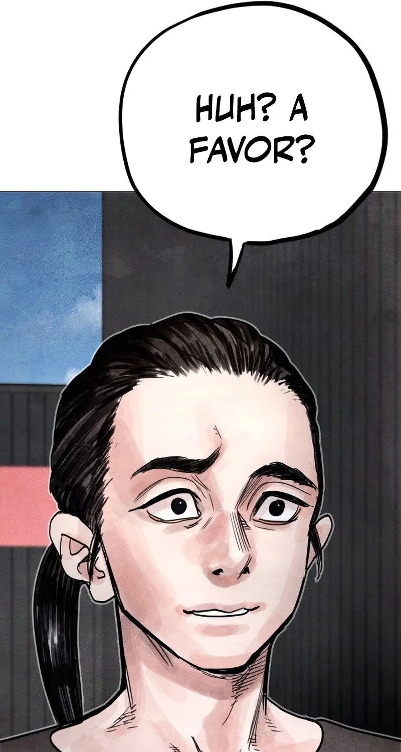 Read Devil Capital chapter 8 image 149 on Lezhin