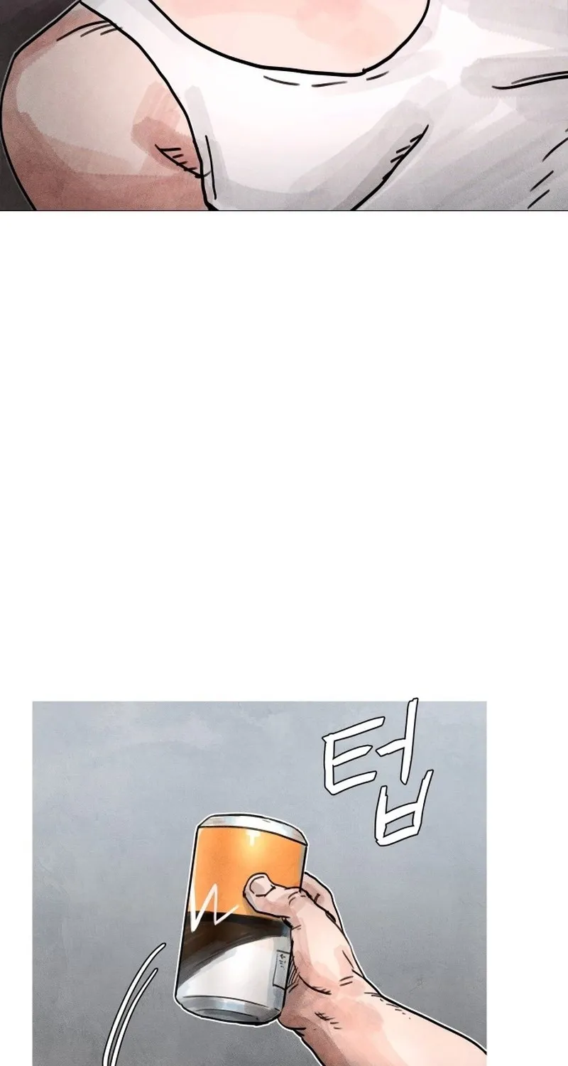 Read Devil Capital chapter 8 image 15 on Lezhin