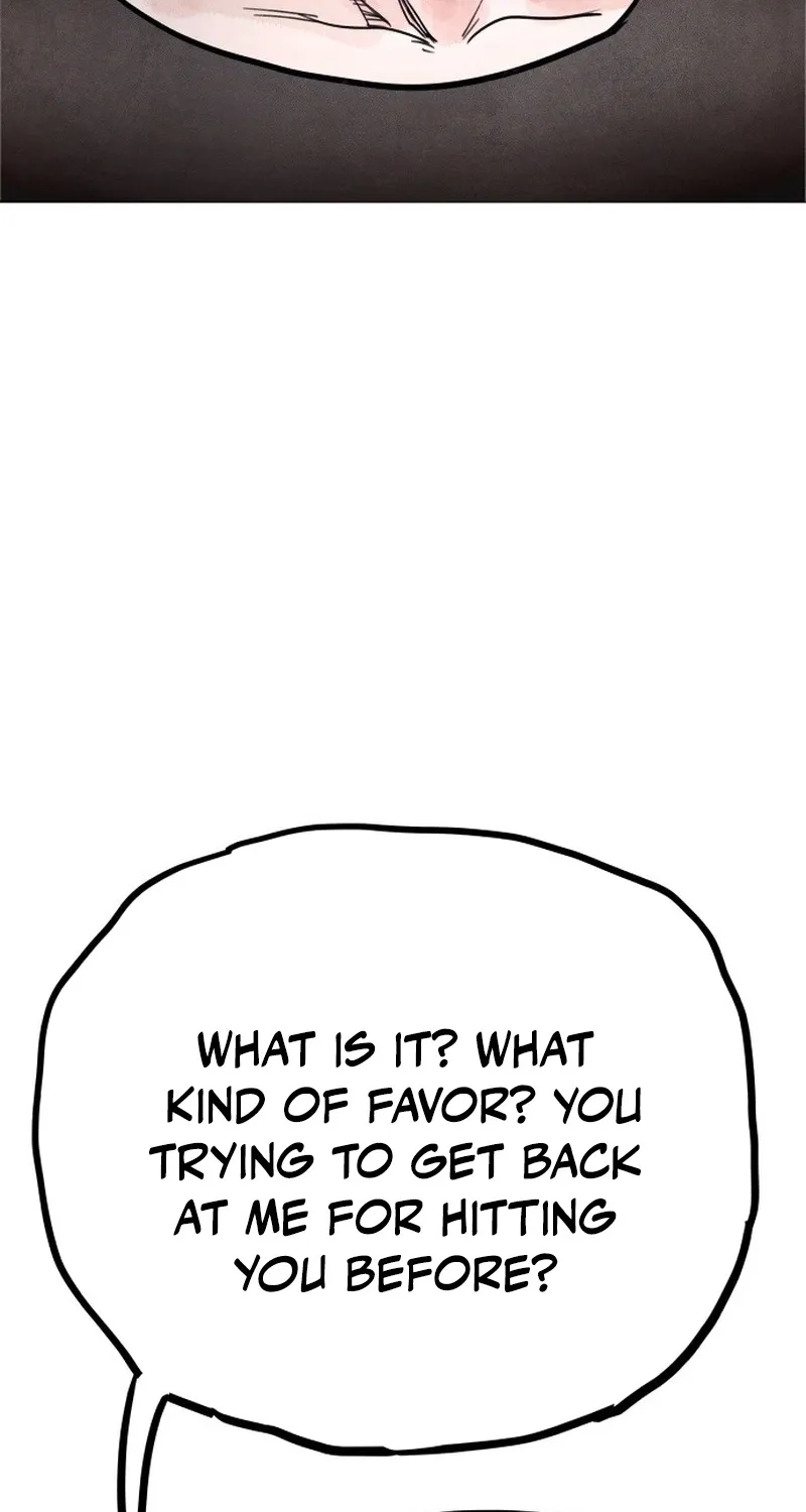 Read Devil Capital chapter 8 image 150 on Lezhin