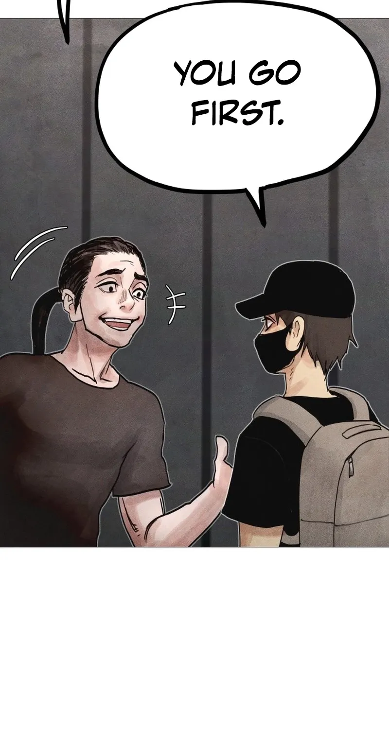Read Devil Capital chapter 8 image 151 on Lezhin