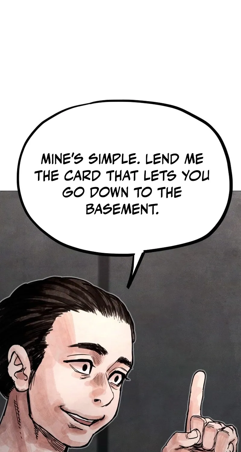 Read Devil Capital chapter 8 image 152 on Lezhin