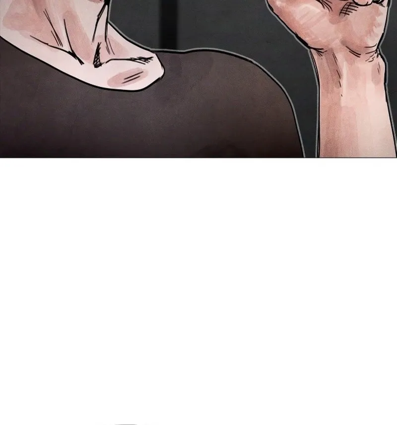 Read Devil Capital chapter 8 image 153 on Lezhin