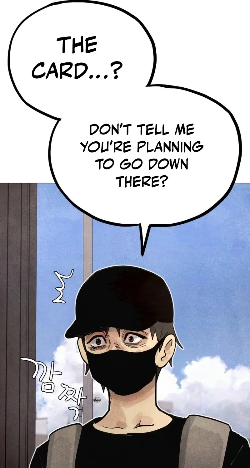 Read Devil Capital chapter 8 image 154 on Lezhin