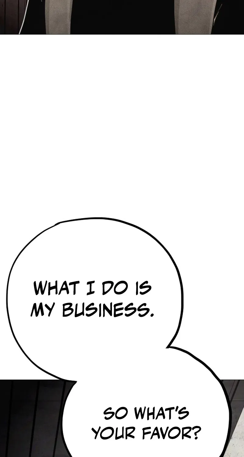 Read Devil Capital chapter 8 image 155 on Lezhin