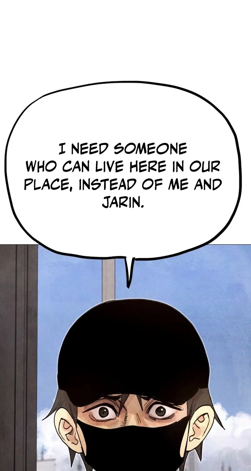 Read Devil Capital chapter 8 image 157 on Lezhin