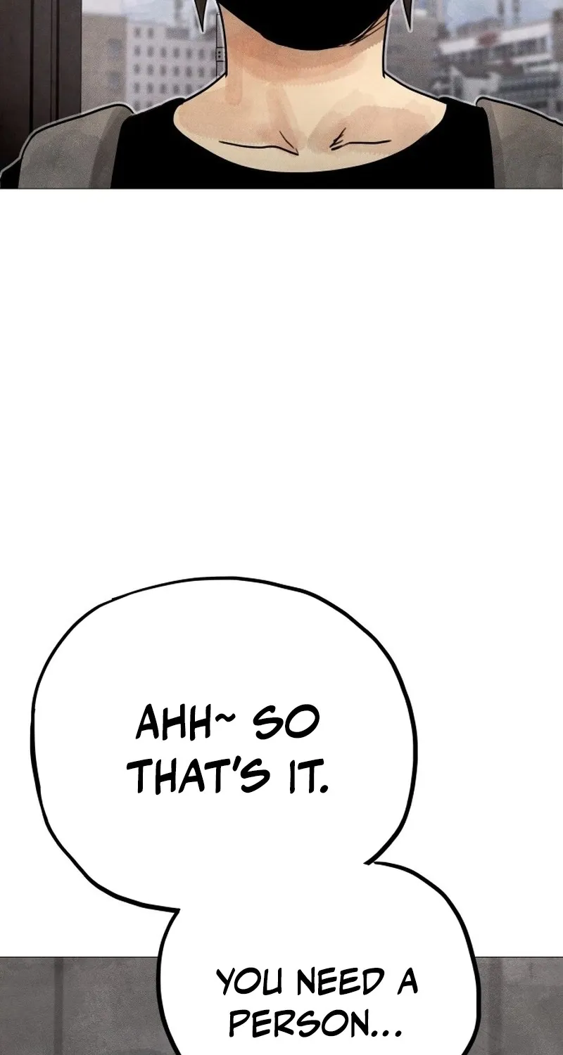 Read Devil Capital chapter 8 image 158 on Lezhin