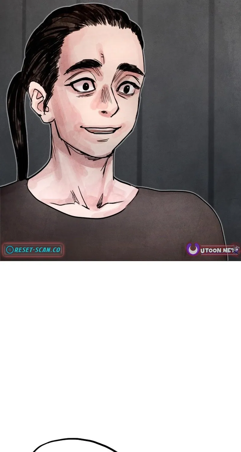 Read Devil Capital chapter 8 image 160 on Lezhin