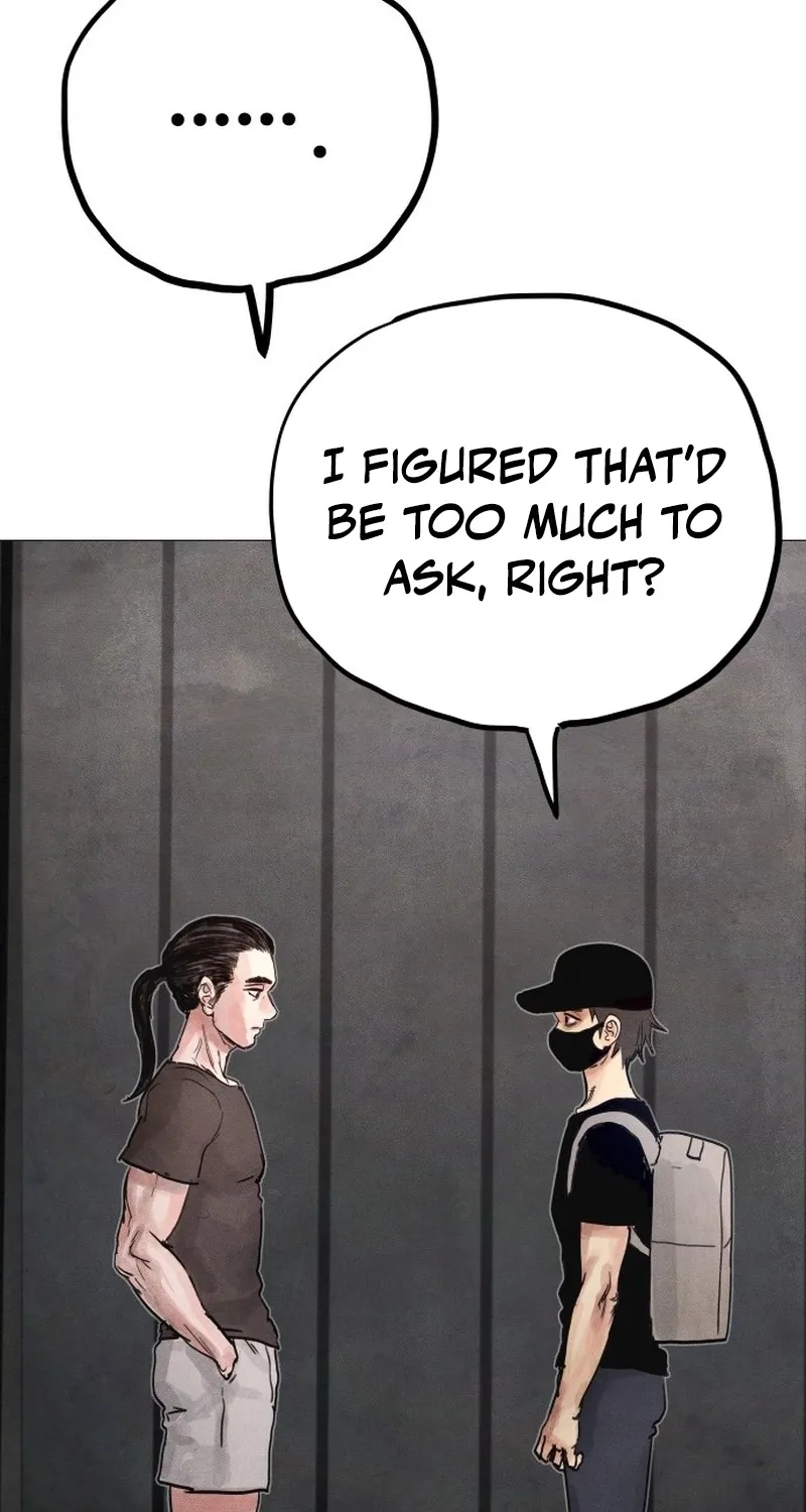 Read Devil Capital chapter 8 image 161 on Lezhin