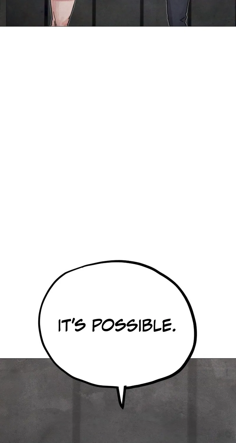 Read Devil Capital chapter 8 image 162 on Lezhin