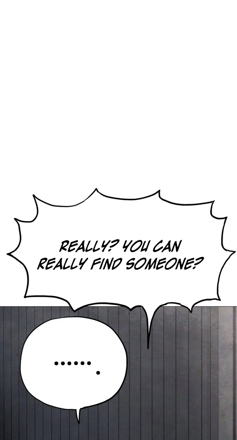 Read Devil Capital chapter 8 image 164 on Lezhin