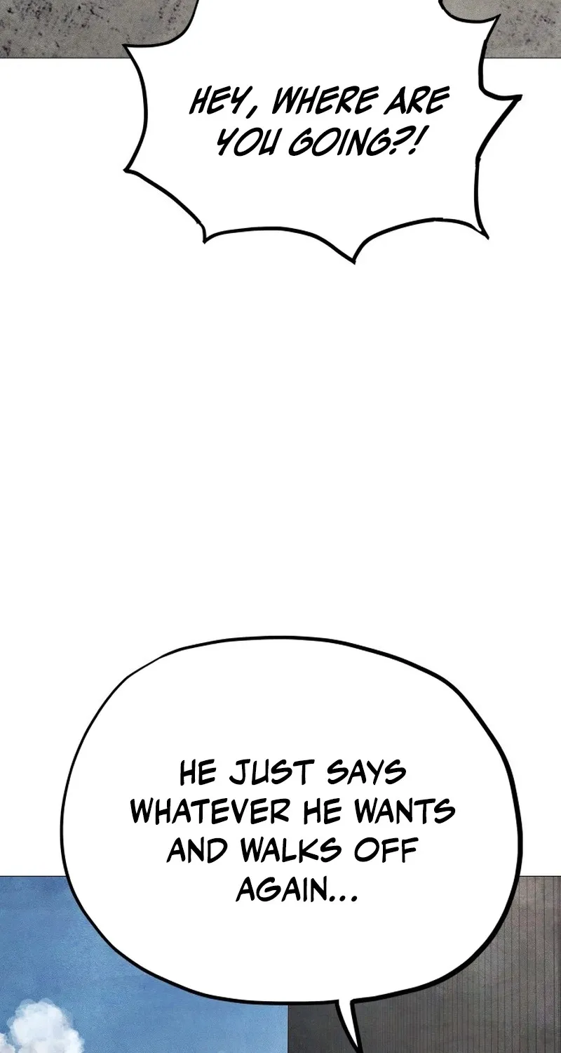 Read Devil Capital chapter 8 image 167 on Lezhin