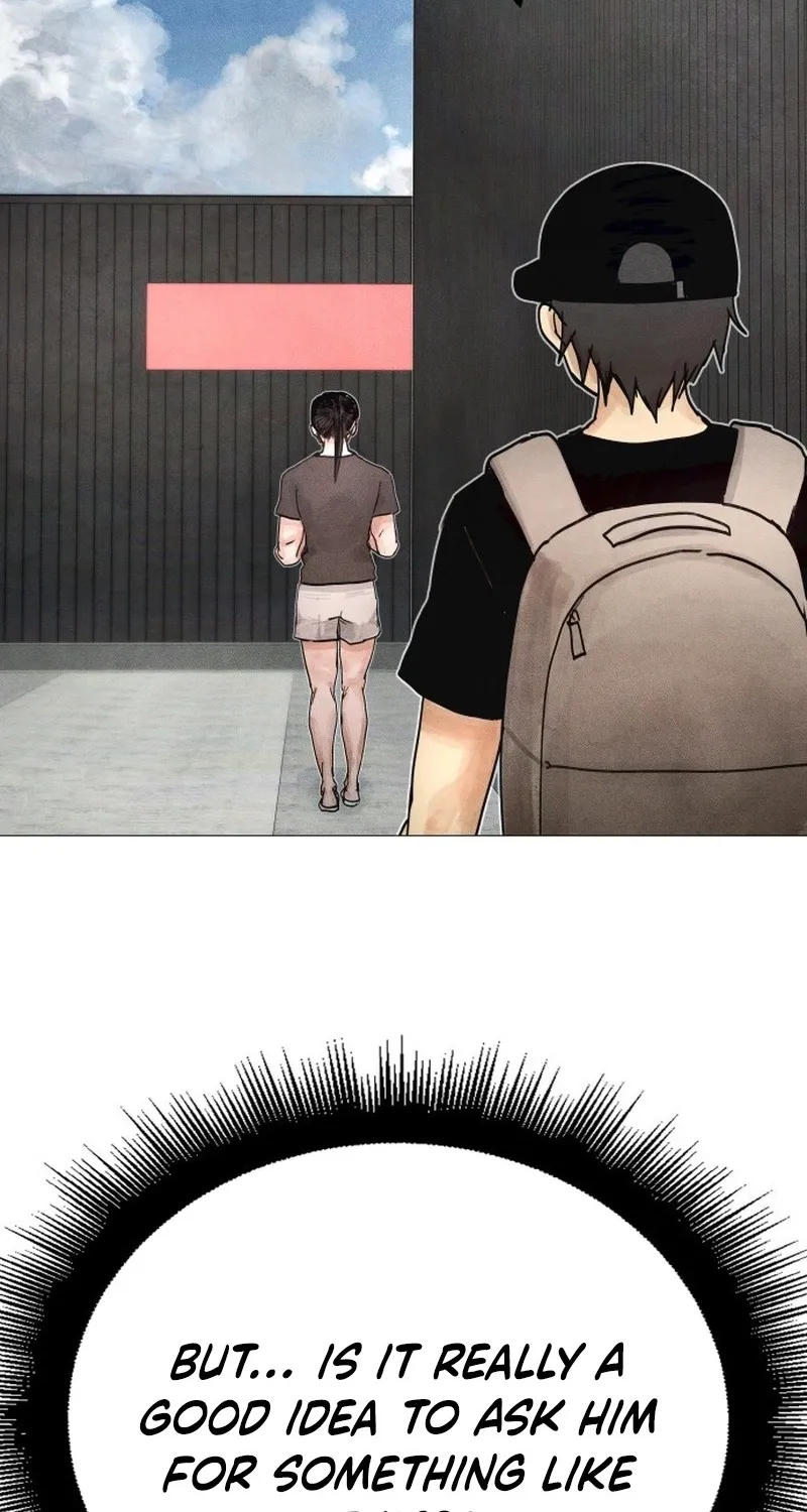 Read Devil Capital chapter 8 image 168 on Lezhin