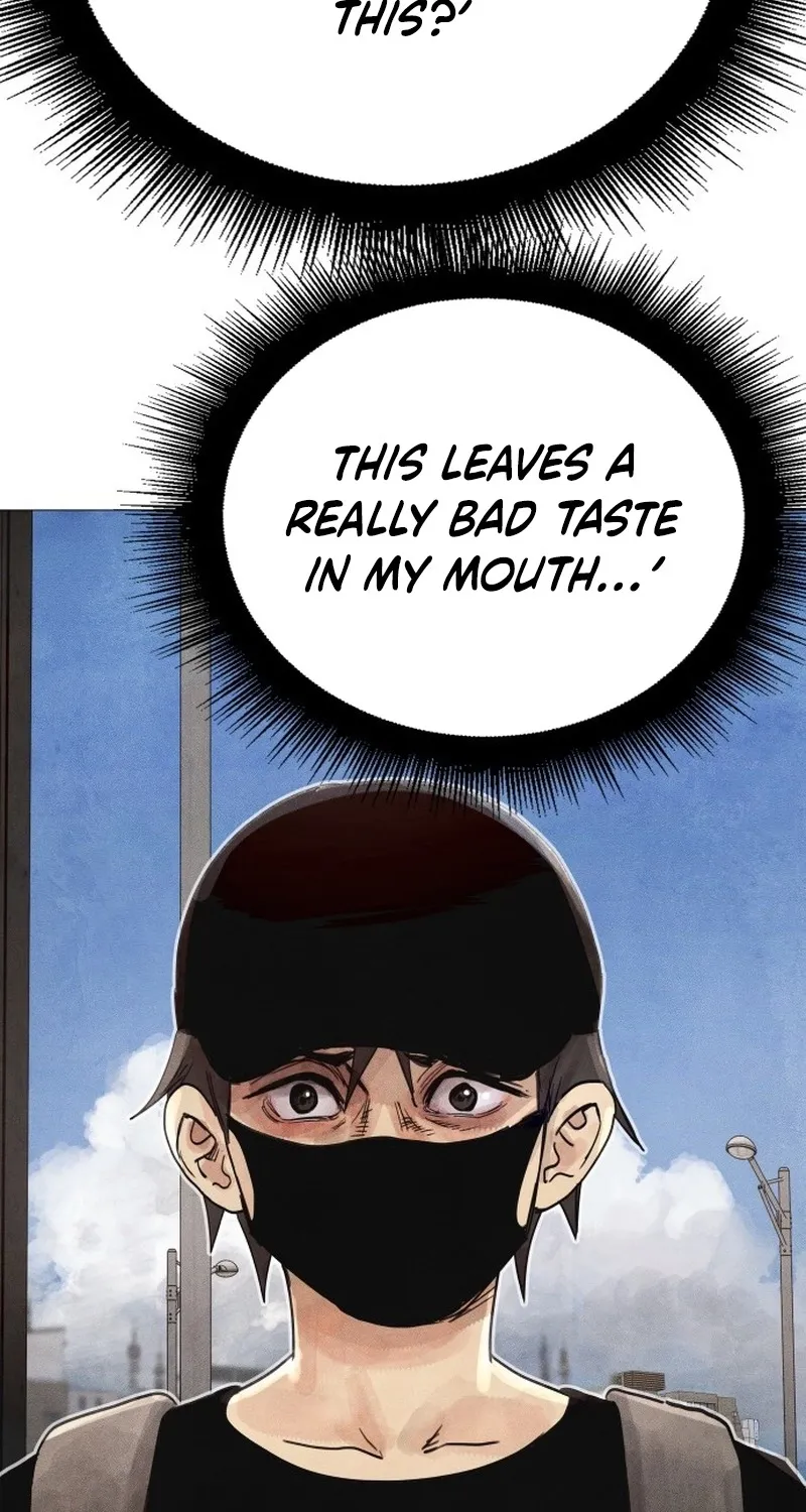 Read Devil Capital chapter 8 image 169 on Lezhin