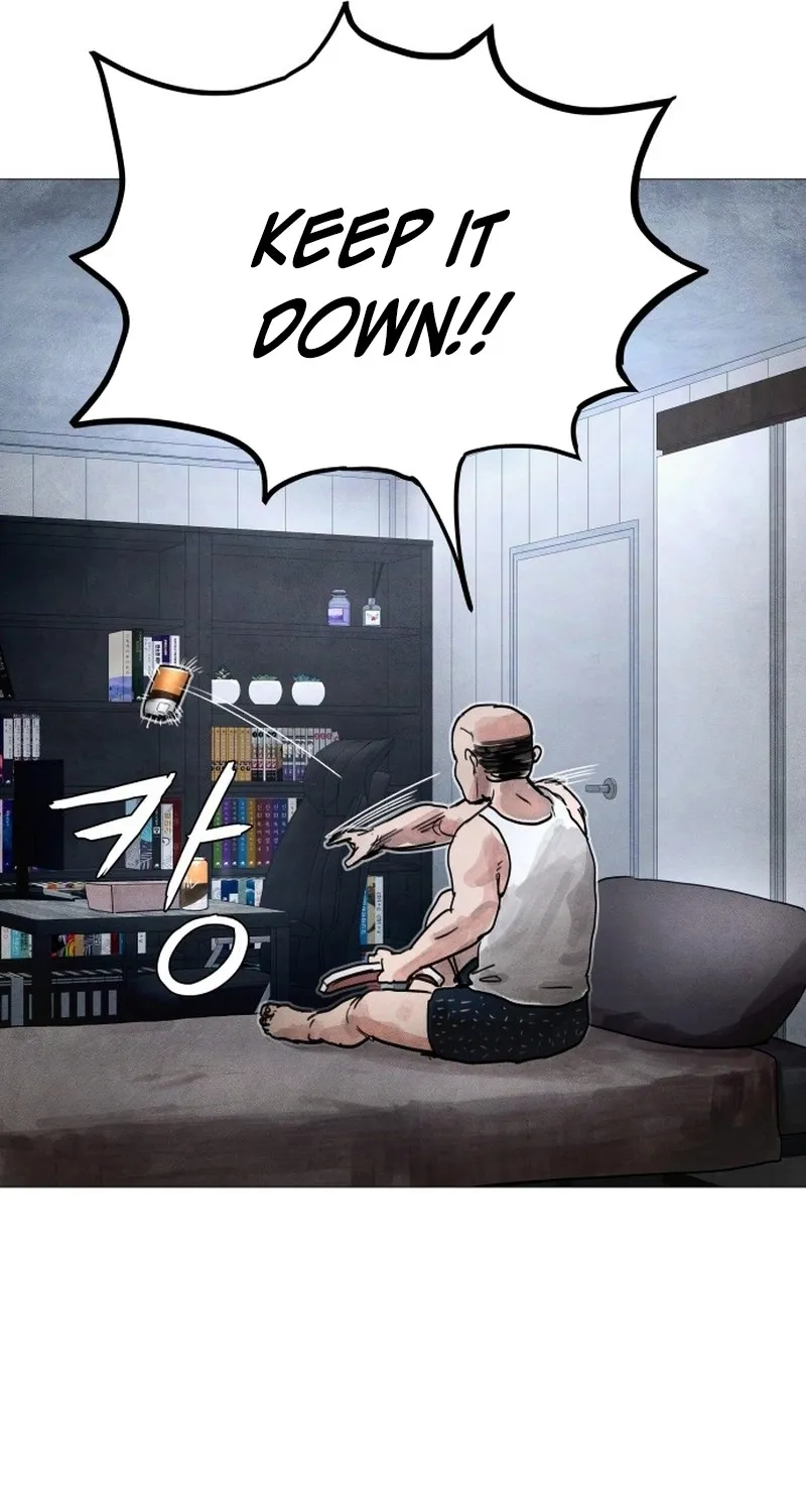 Read Devil Capital chapter 8 image 17 on Lezhin