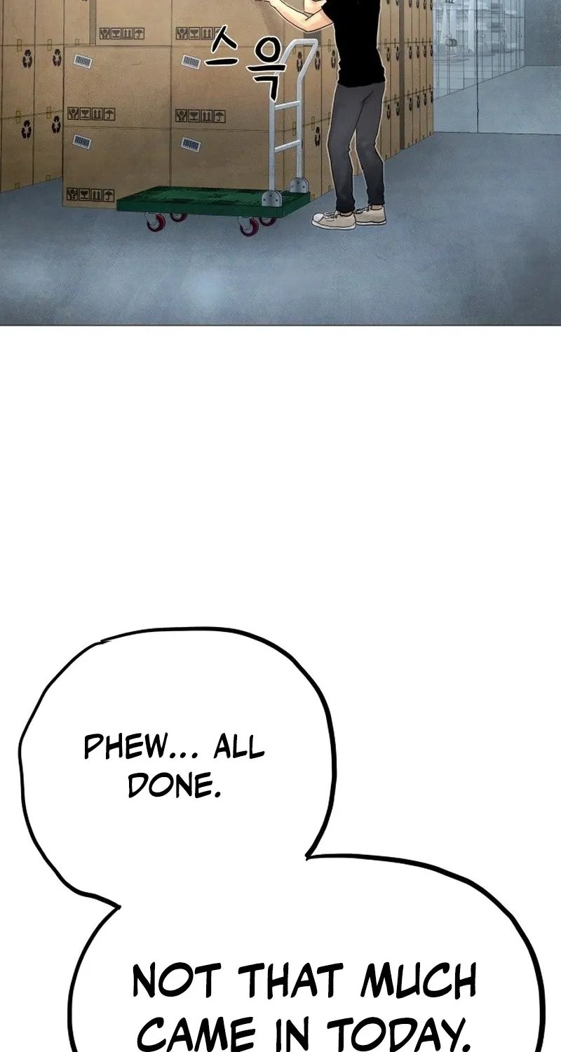 Read Devil Capital chapter 8 image 174 on Lezhin