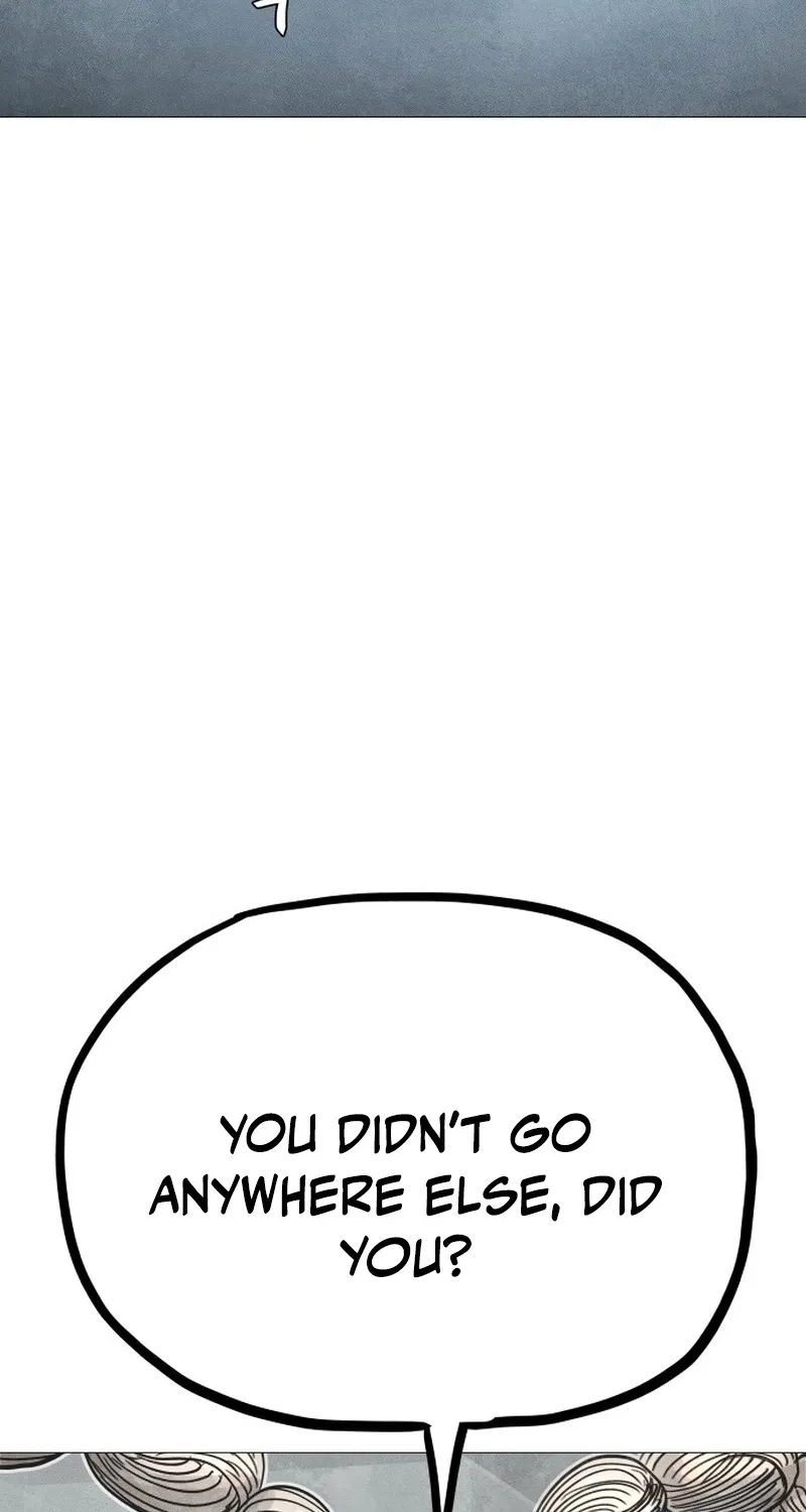 Read Devil Capital chapter 8 image 178 on Lezhin