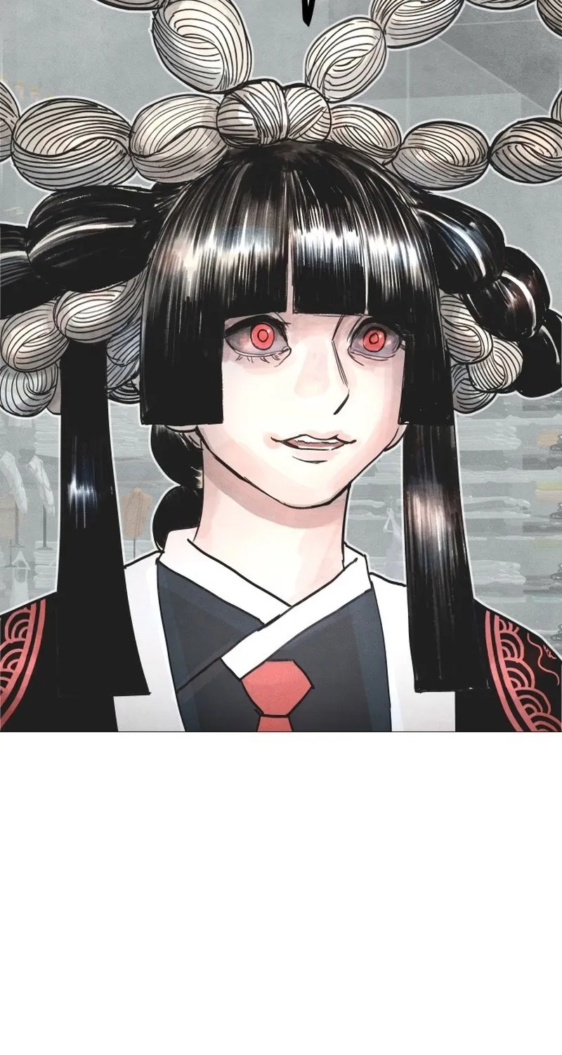 Read Devil Capital chapter 8 image 179 on Lezhin