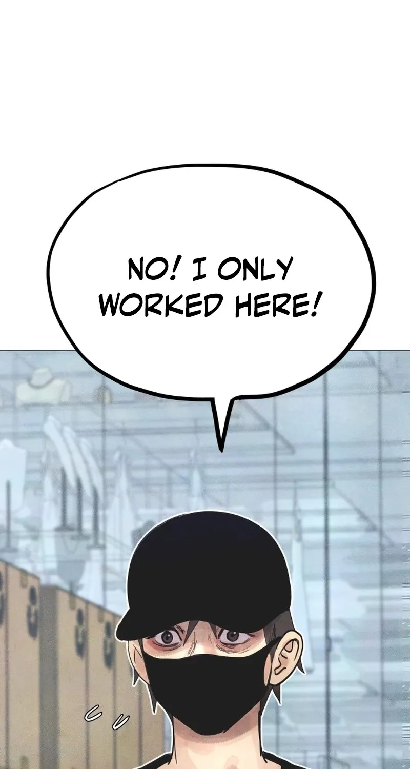 Read Devil Capital chapter 8 image 180 on Lezhin