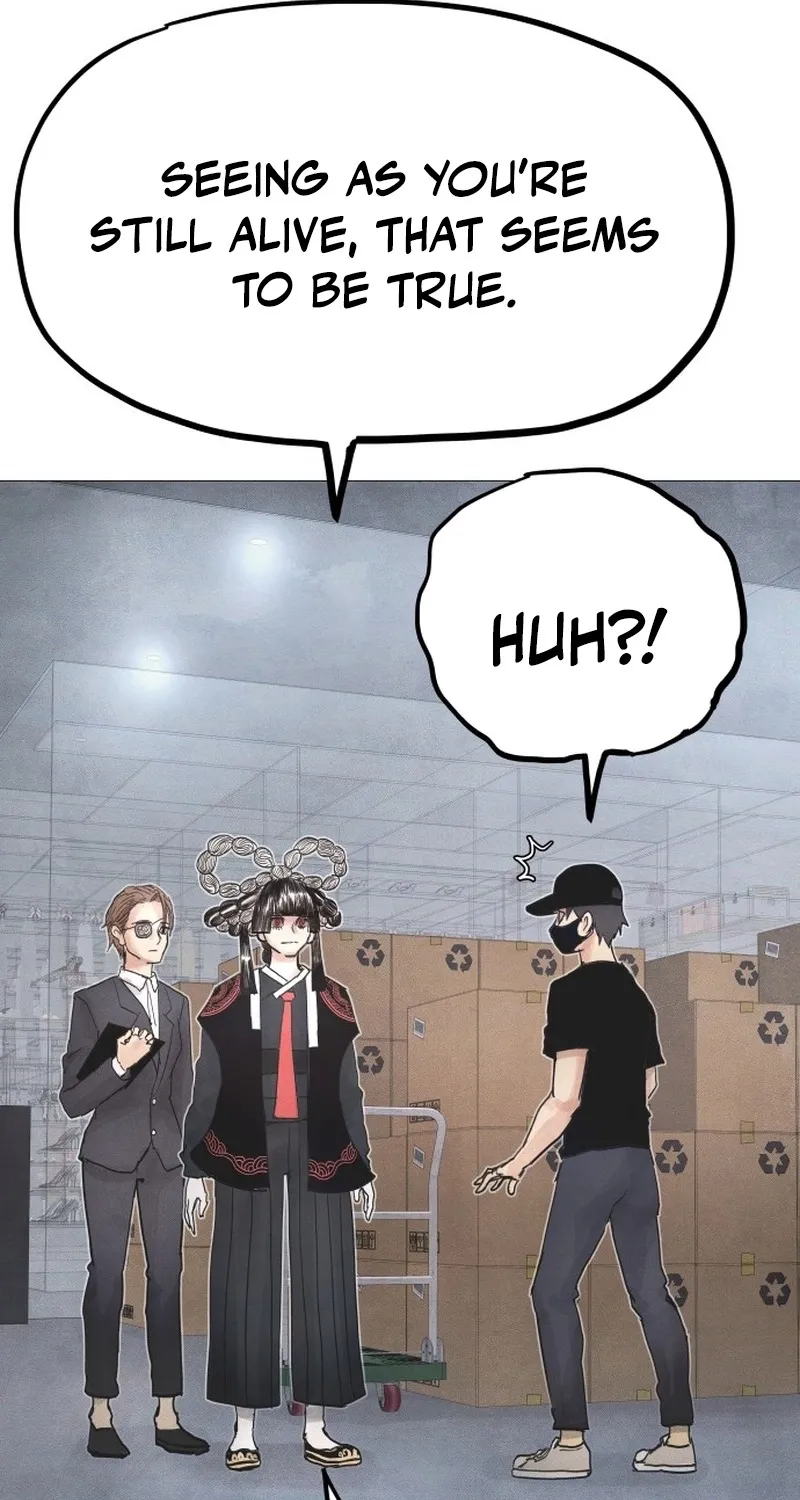 Read Devil Capital chapter 8 image 182 on Lezhin