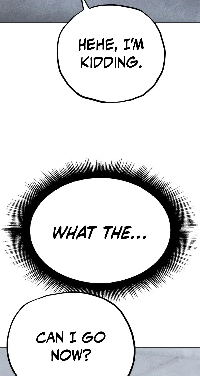 Read Devil Capital chapter 8 image 183 on Lezhin