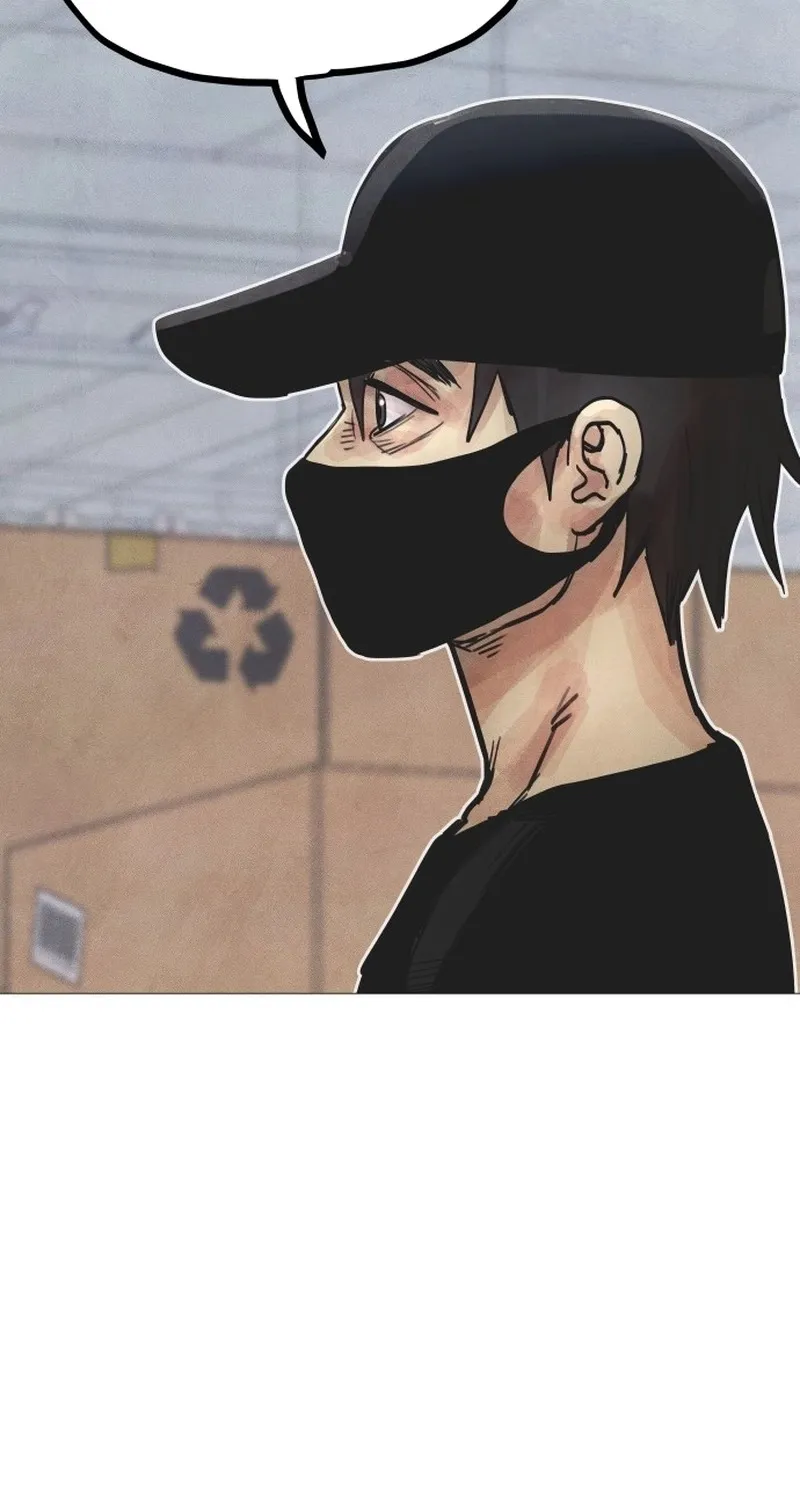Read Devil Capital chapter 8 image 184 on Lezhin