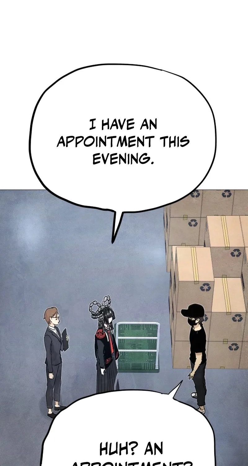 Read Devil Capital chapter 8 image 185 on Lezhin