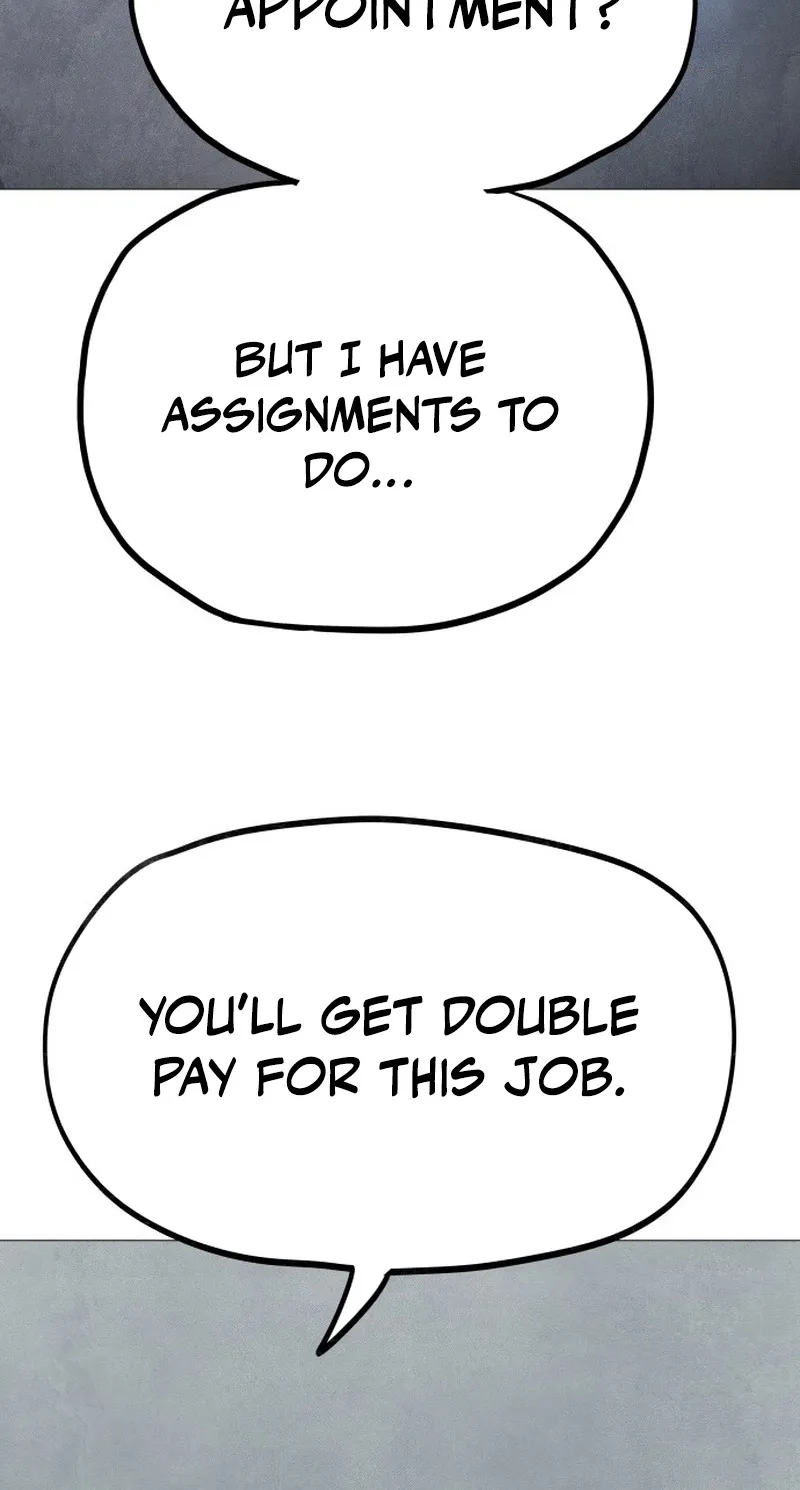Read Devil Capital chapter 8 image 186 on Lezhin