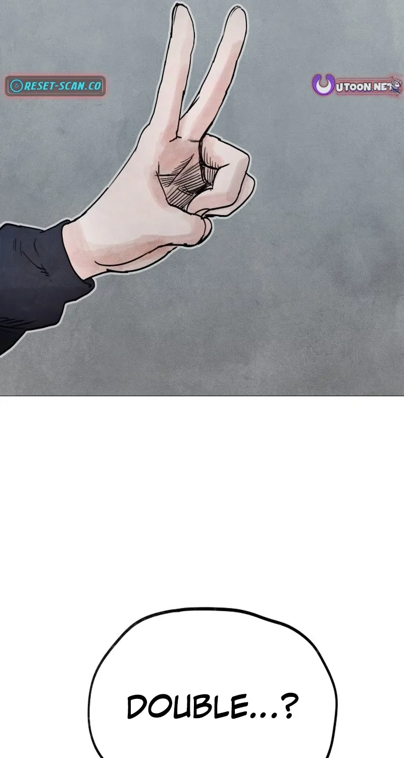 Read Devil Capital chapter 8 image 187 on Lezhin