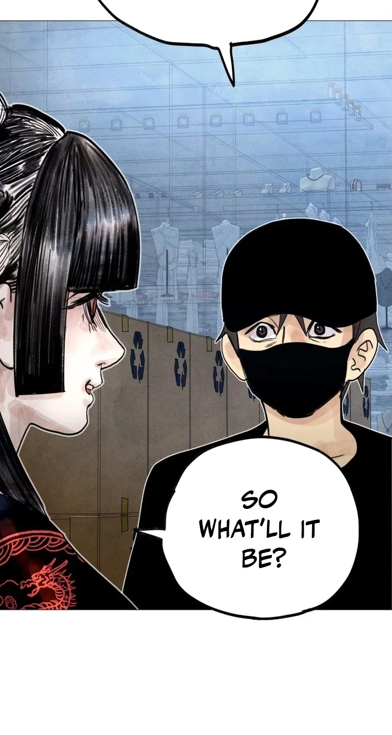 Read Devil Capital chapter 8 image 188 on Lezhin