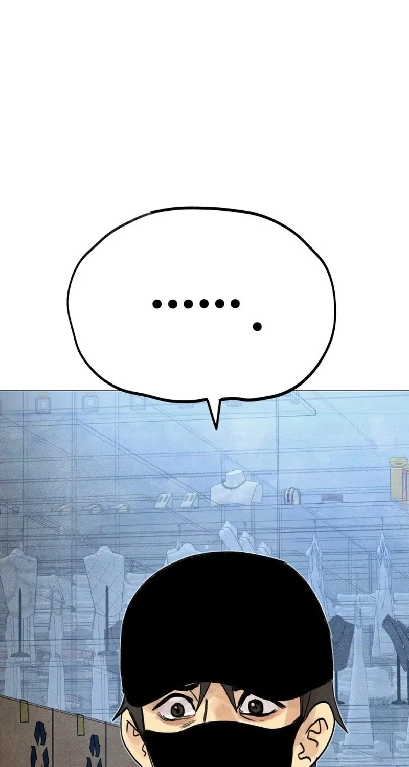 Read Devil Capital chapter 8 image 189 on Lezhin