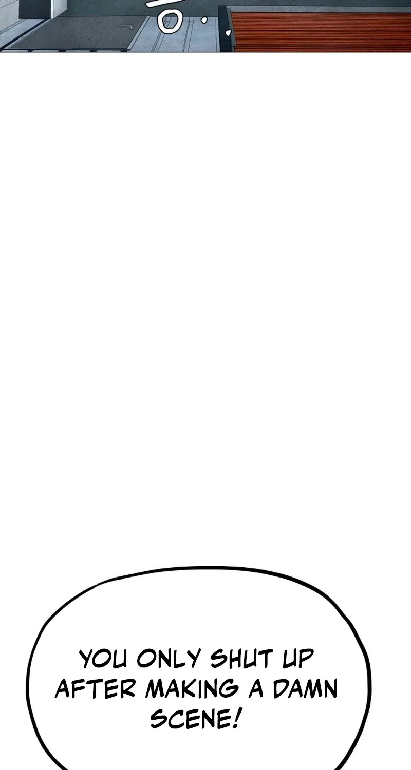 Read Devil Capital chapter 8 image 19 on Lezhin