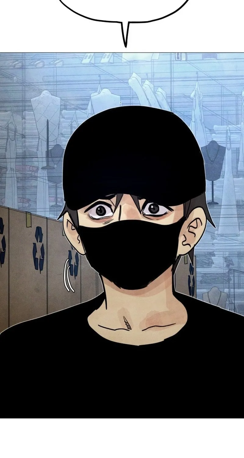 Read Devil Capital chapter 8 image 191 on Lezhin