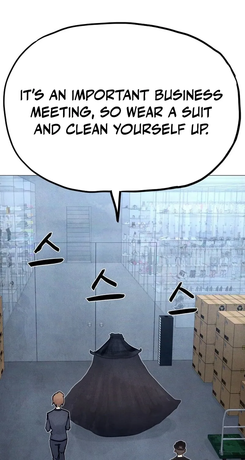 Read Devil Capital chapter 8 image 193 on Lezhin