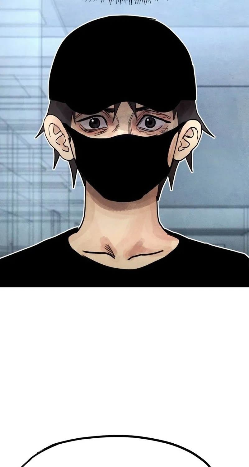 Read Devil Capital chapter 8 image 195 on Lezhin