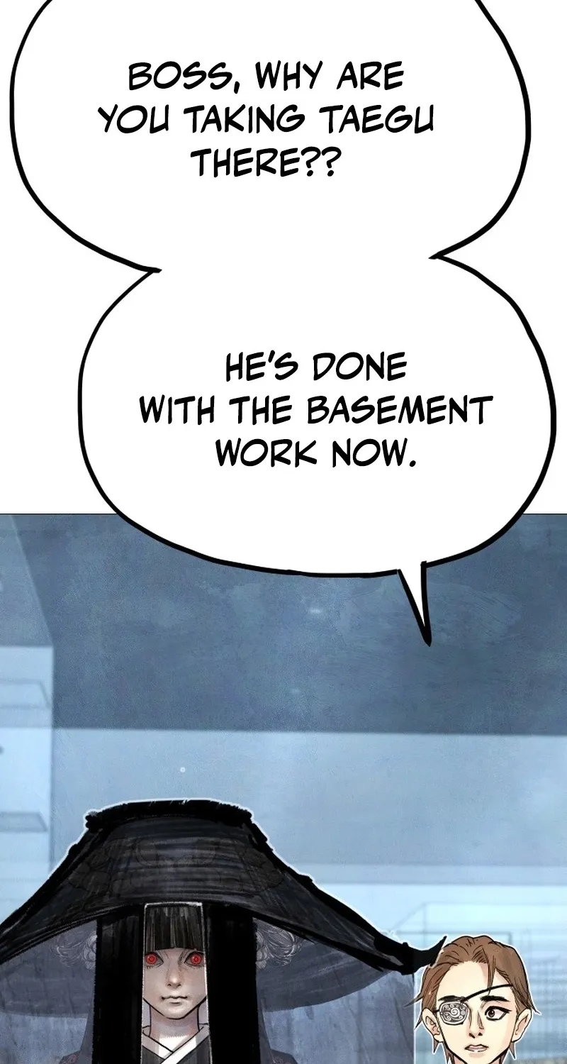Read Devil Capital chapter 8 image 196 on Lezhin