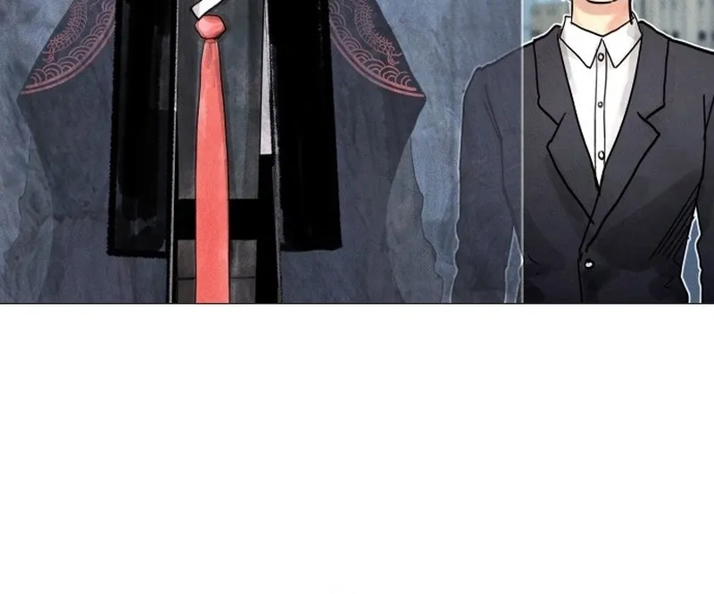 Read Devil Capital chapter 8 image 197 on Lezhin