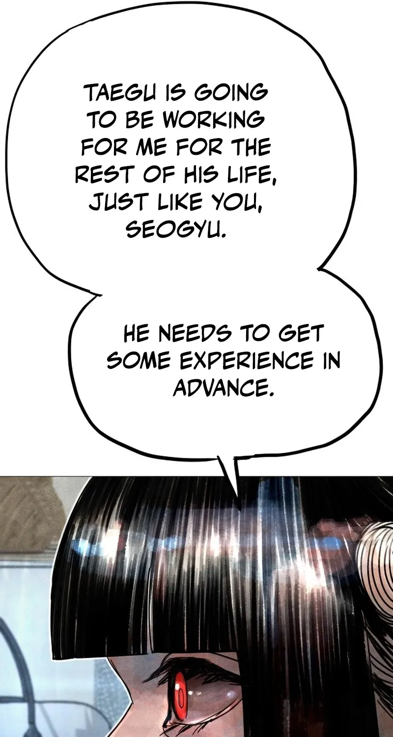 Read Devil Capital chapter 8 image 198 on Lezhin