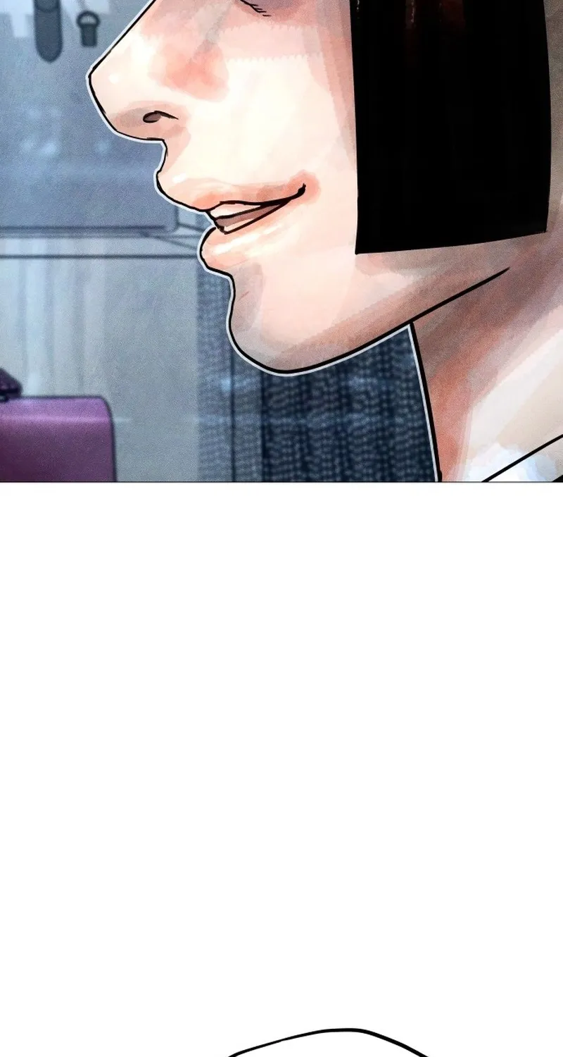 Read Devil Capital chapter 8 image 199 on Lezhin