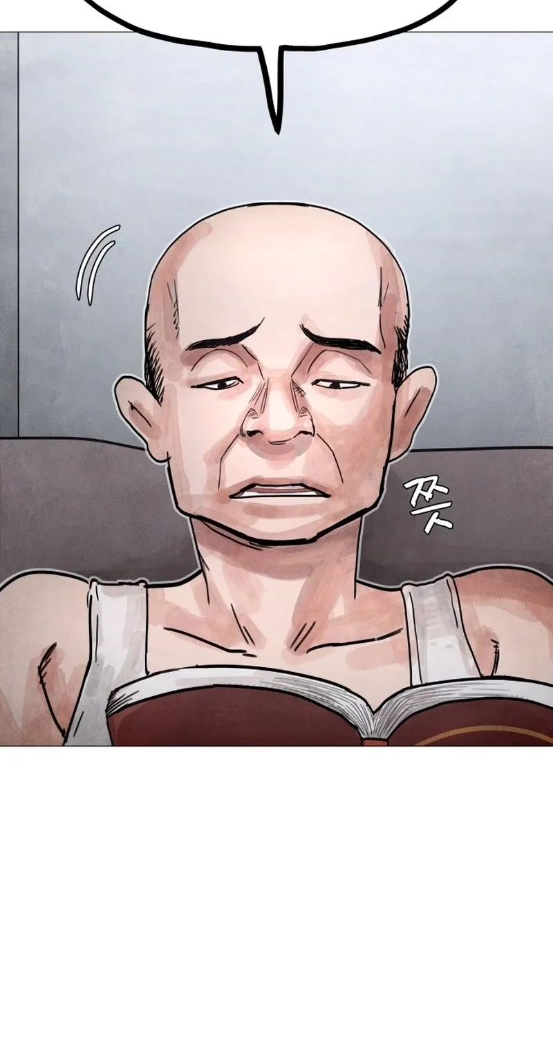 Read Devil Capital chapter 8 image 20 on Lezhin