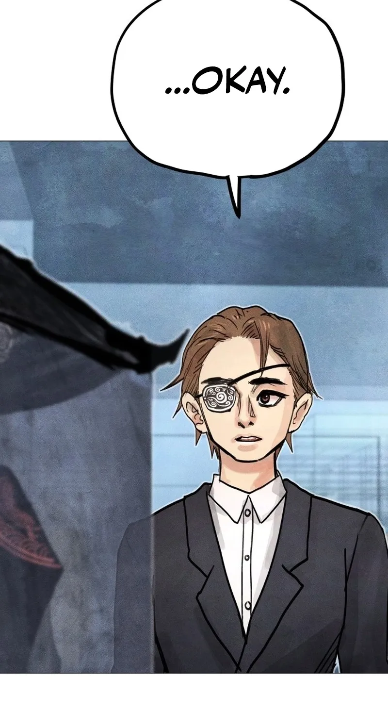 Read Devil Capital chapter 8 image 200 on Lezhin