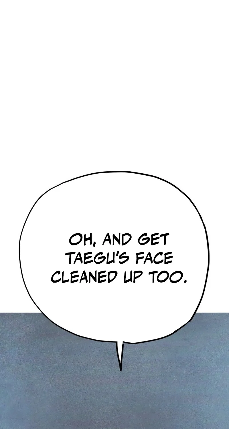 Read Devil Capital chapter 8 image 201 on Lezhin