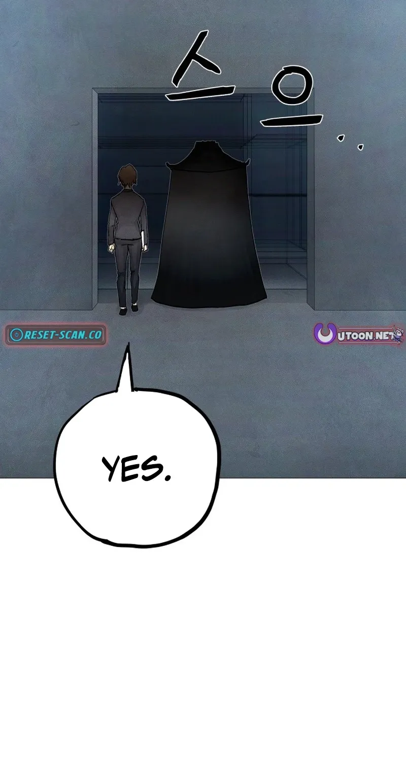 Read Devil Capital chapter 8 image 202 on Lezhin