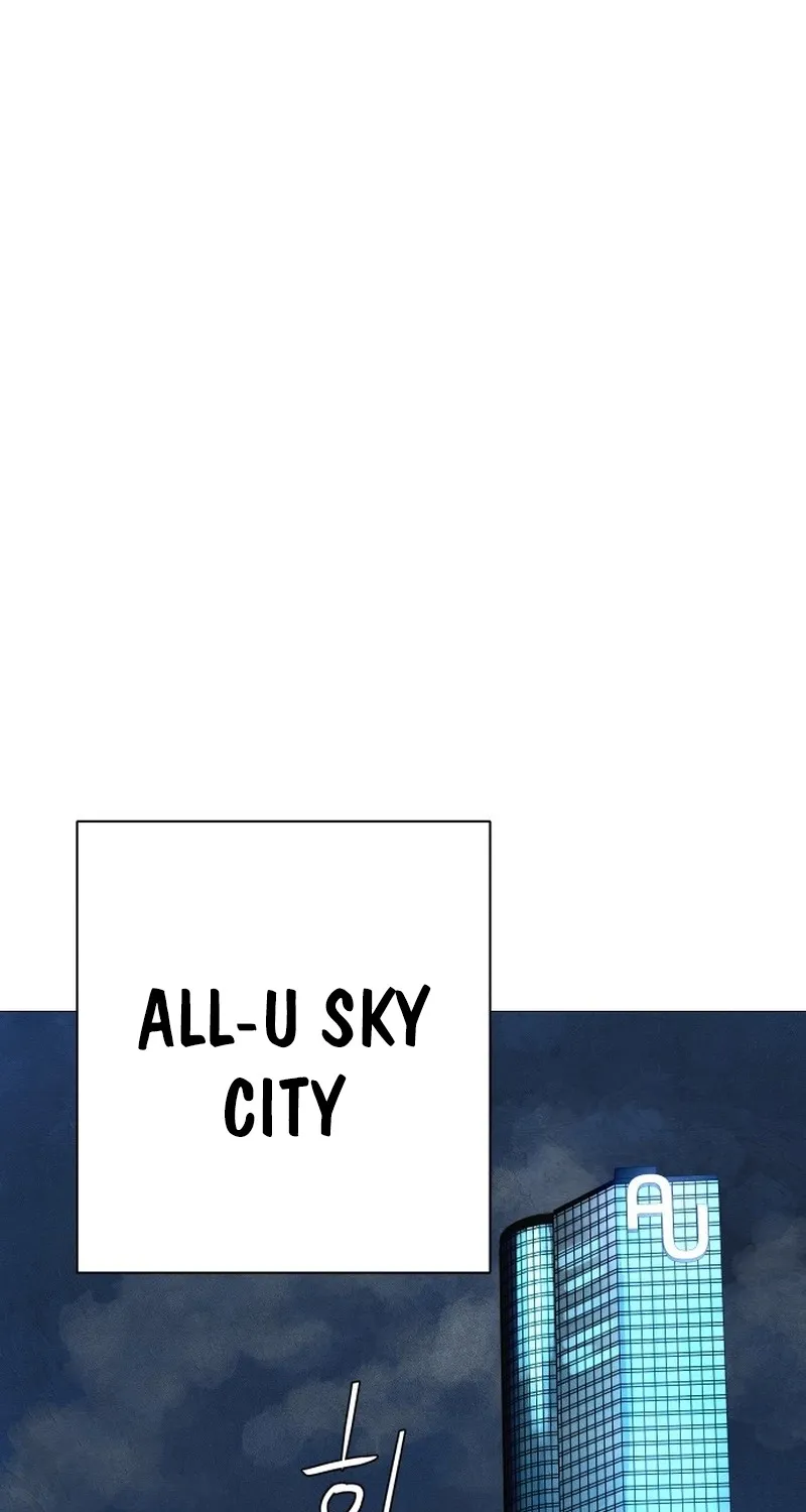 Read Devil Capital chapter 8 image 204 on Lezhin