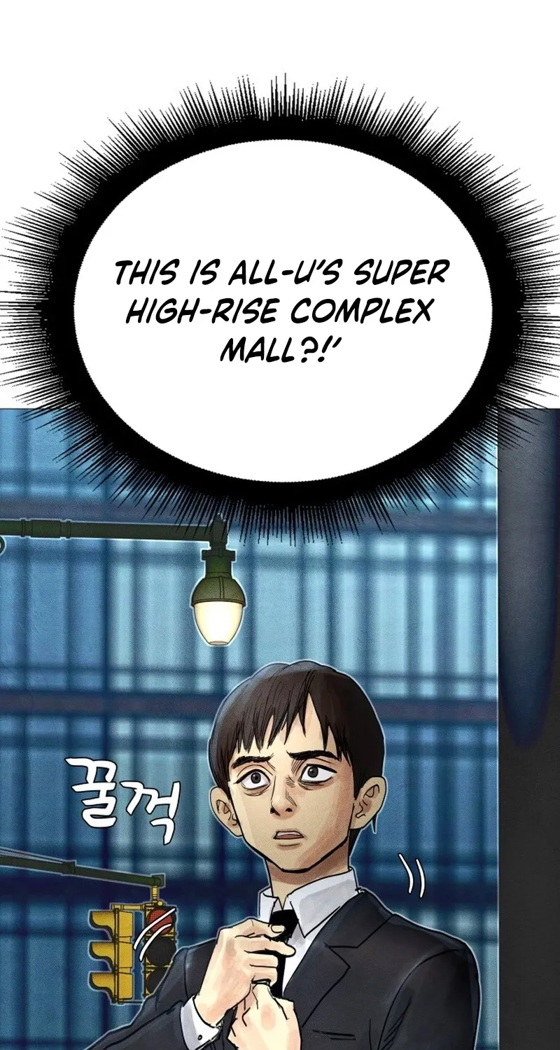 Read Devil Capital chapter 8 image 210 on Lezhin