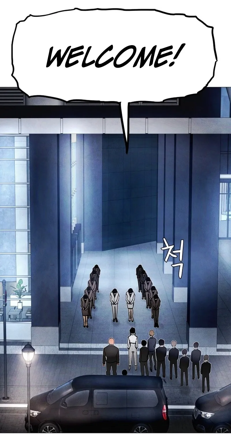 Read Devil Capital chapter 8 image 212 on Lezhin