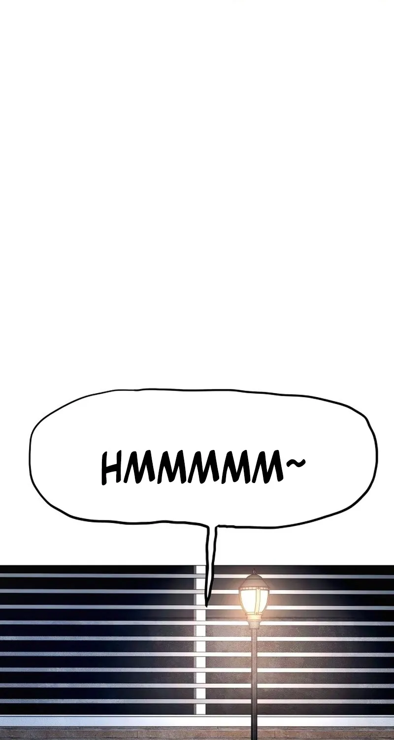 Read Devil Capital chapter 8 image 213 on Lezhin
