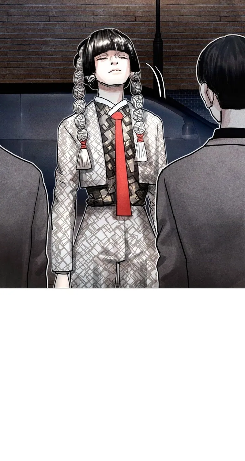 Read Devil Capital chapter 8 image 214 on Lezhin