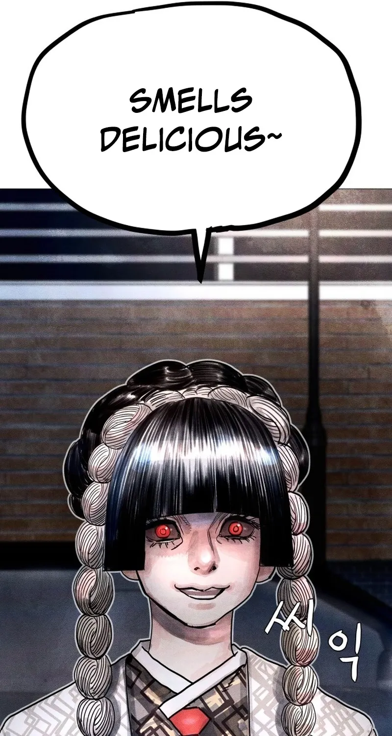 Read Devil Capital chapter 8 image 216 on Lezhin