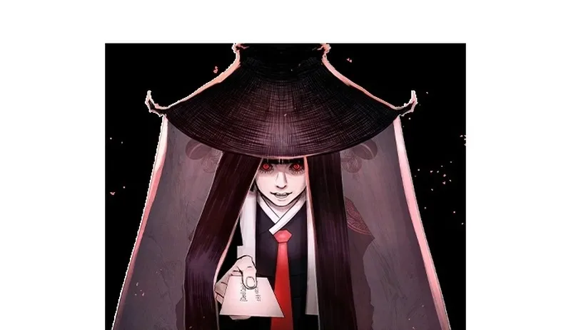 Read Devil Capital chapter 8 image 218 on Lezhin